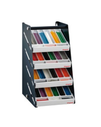 Подставка Legrand 038208 в Сергиевом Посаде Аксессуары для кабель-канала Pintop.ru