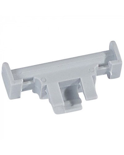 Основание Legrand 038392 в Сергиевом Посаде Аксессуары для кабель-канала Pintop.ru