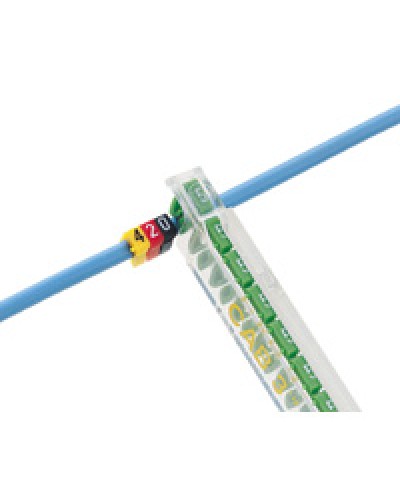 Аппликатор Legrand 038396 в Сергиевом Посаде Аксессуары для кабель-канала Pintop.ru