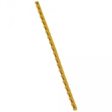 Маркер Legrand 038421