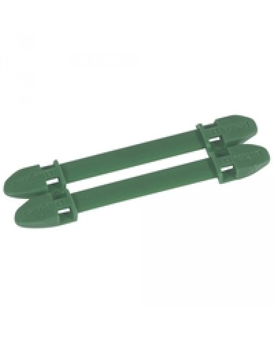 Держатель Legrand 038455 в Сергиевом Посаде Аксессуары для кабель-канала Pintop.ru