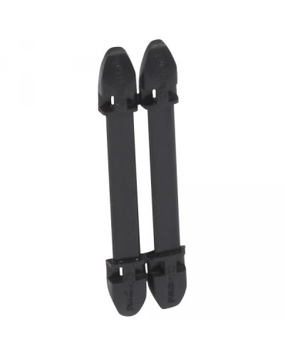 Держатель Legrand 038460 в Сергиевом Посаде Аксессуары для кабель-канала Pintop.ru