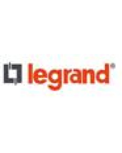 Крышка для защиты от УФ узлучения LEGRAND 038497 в Сергиевом Посаде Держатели, клипсы, скобы Pintop.ru