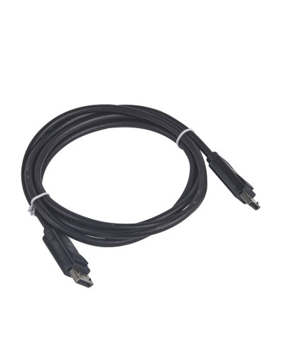 Кабель DISPLAYPORT Legrand 039858 в Сергиевом Посаде Патч-корды и пигтейлы Pintop.ru