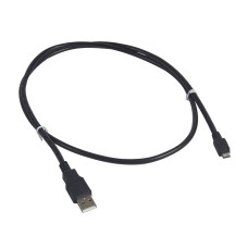 Кабель USB 2.0 A M/microB M Legrand 039861