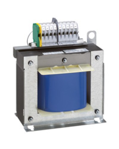 Трансформатор однофазный Legrand 044270 в Сергиевом Посаде Электротехническое оборудование Pintop.ru