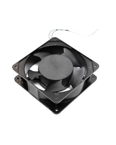 Вентилятор для шкафов LCS2 со встроенным термостатом Legrand (046260) в Сергиевом Посаде Вентиляторные модули Pintop.ru