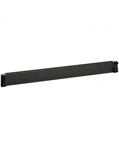 Пластина-заглушка Legrand 046538 в Сергиевом Посаде Аксессуары для стоек и шкафов Pintop.ru