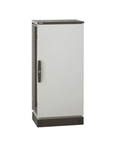 Шкаф Altis Legrand 047210 в Сергиевом Посаде Щиты электрические Pintop.ru