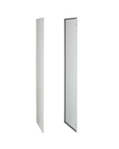 Комплект из 2 боковых панелей Legrand 047267 в Сергиевом Посаде Аксессуары для стоек и шкафов Pintop.ru