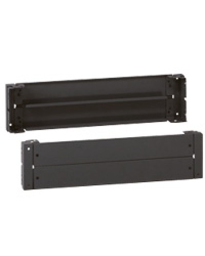 Комплект для цоколей 600х100 мм Legrand (047656) в Сергиевом Посаде Цоколи для шкафов и стоек Pintop.ru