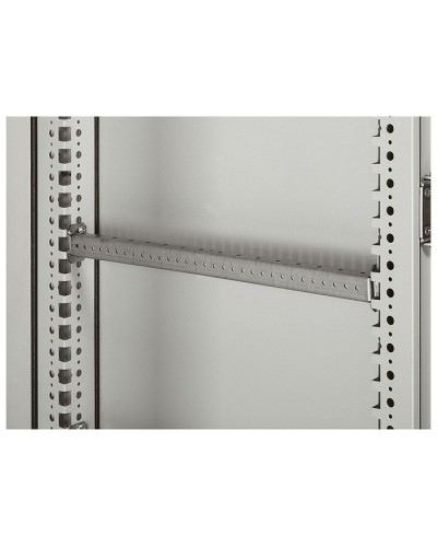 Траверс горизонтальный Legrand 048014 в Сергиевом Посаде Аксессуары для стоек и шкафов Pintop.ru