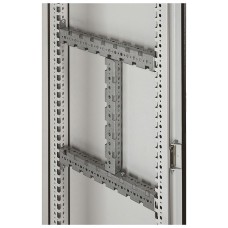 Траверс многофункциональный Legrand 048027