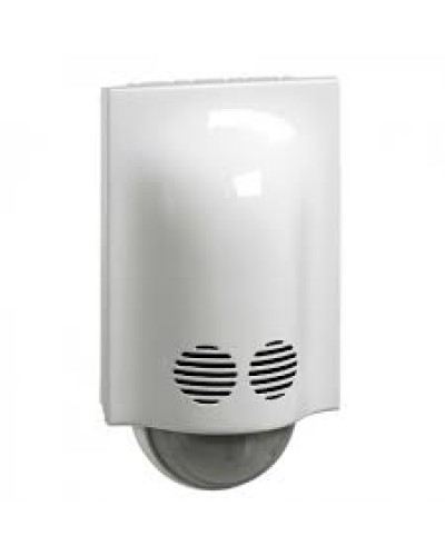 Датчик движения Legrand 048920 в Сергиевом Посаде Извещатели охранные Pintop.ru