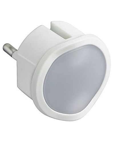 Светильник аварийный Legrand 050678 в Сергиевом Посаде Светильники Pintop.ru