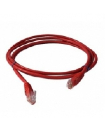 Шнур коммутационный RJ 45 F/UTP категоря 6 LEGRAND 051855 в Сергиевом Посаде Патч-корды и пигтейлы Pintop.ru