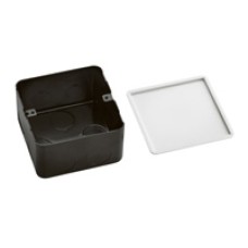 Коробка под заливку 3мод. Legrand 054000