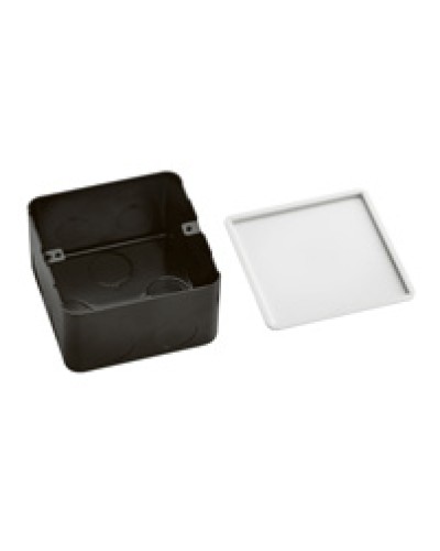 Коробка под заливку 3мод. Legrand 054000 в Сергиевом Посаде Распределительные коробки Pintop.ru