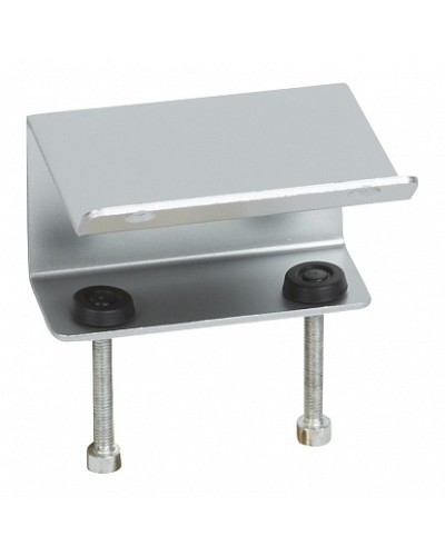 Аксессуар для крепежа Legrand 054699 в Сергиевом Посаде Крепежные изделия Pintop.ru