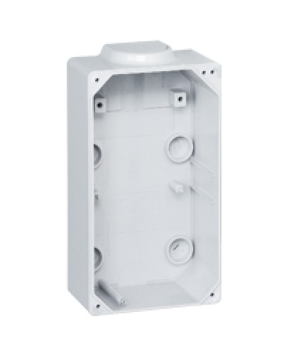 Основание Legrand 057710 в Сергиевом Посаде Щиты электрические Pintop.ru