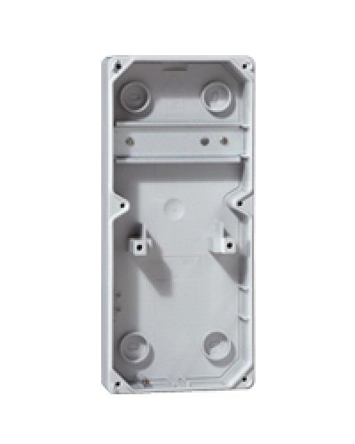 Основание Legrand 057711 в Сергиевом Посаде Щиты электрические Pintop.ru