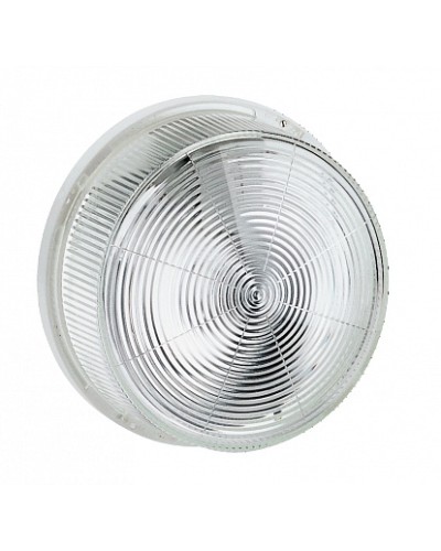 Светильник E27 IP44 100Вт Legrand 060451 в Сергиевом Посаде Светильники Pintop.ru