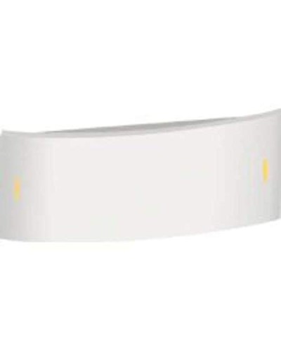 Светильник Legrand 061732 в Сергиевом Посаде Светильники Pintop.ru