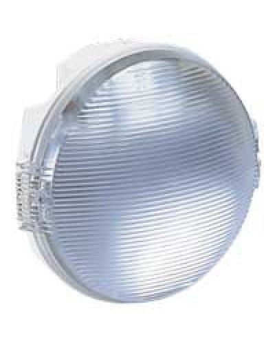 Светильник Legrand 062425 в Сергиевом Посаде Светильники Pintop.ru