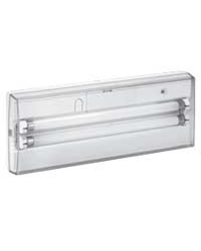 Светильник Legrand 066002 в Сергиевом Посаде Светильники Pintop.ru