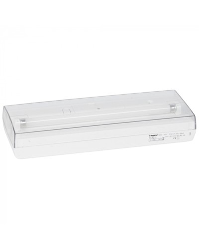 Светильник Legrand 066003 в Сергиевом Посаде Светильники Pintop.ru