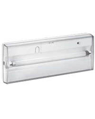 Светильник Legrand 066005 в Сергиевом Посаде Светильники Pintop.ru