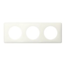 Рамка Legrand 066633