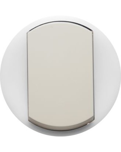 Панель лицевая Celiane Legrand 067884 в Сергиевом Посаде Аксессуары для кабель-канала Pintop.ru