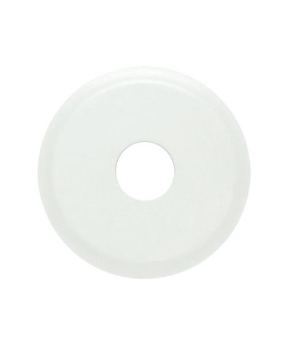 Лицевая панель для розетки TV или SAT белый Celiane Legrand 068282 в Сергиевом Посаде Аксессуары для кабель-канала Pintop.ru