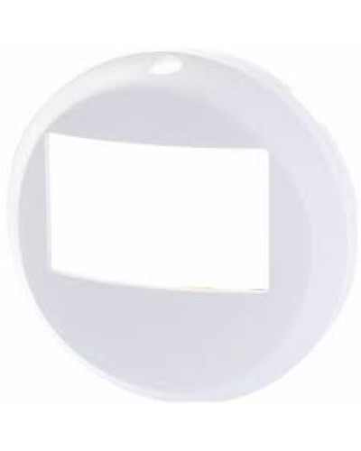 Панель лицевая Legrand 068299 в Сергиевом Посаде Аксессуары для кабель-канала Pintop.ru