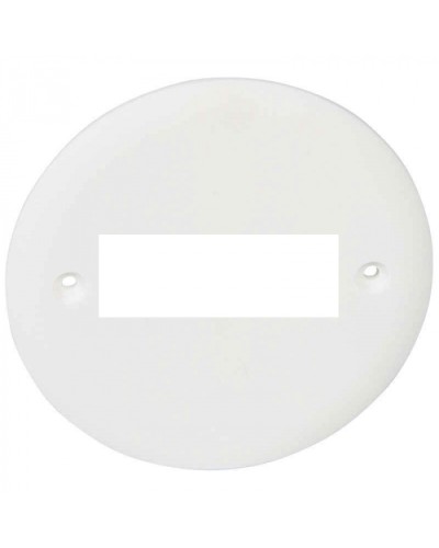 Крышка Legrand 080180 в Сергиевом Посаде Крепежные изделия Pintop.ru