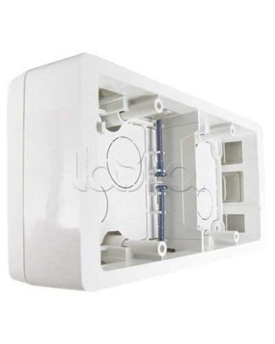 Коробка Legrand 080242 в Сергиевом Посаде Распределительные коробки Pintop.ru