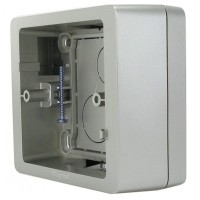 Коробка Legrand 080244