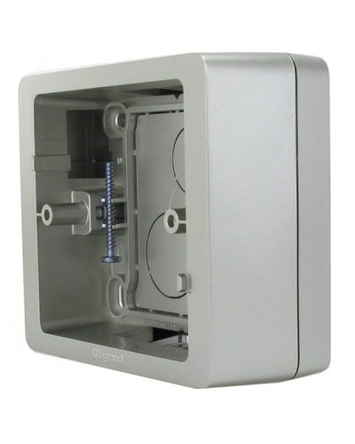 Коробка Legrand 080244 в Сергиевом Посаде Распределительные коробки Pintop.ru