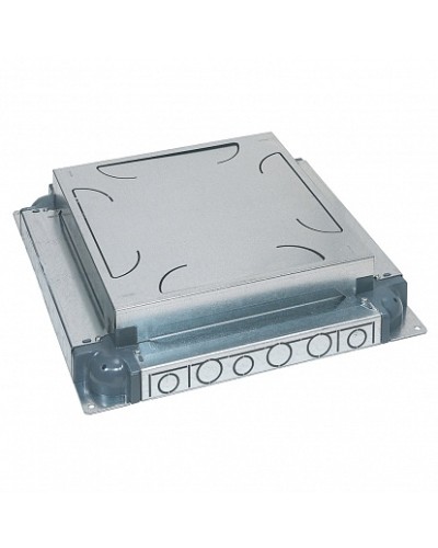 Коробка монтажная Legrand 088073 в Сергиевом Посаде Распределительные коробки Pintop.ru