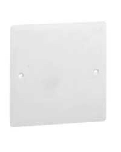 Крышка Legrand 089281 в Сергиевом Посаде Распределительные коробки Pintop.ru