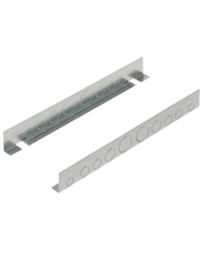 Адаптер Legrand 089639 в Сергиевом Посаде Аксессуары для кабель-канала Pintop.ru