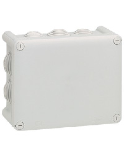 Коробка Legrand 092052 в Сергиевом Посаде Распределительные коробки Pintop.ru