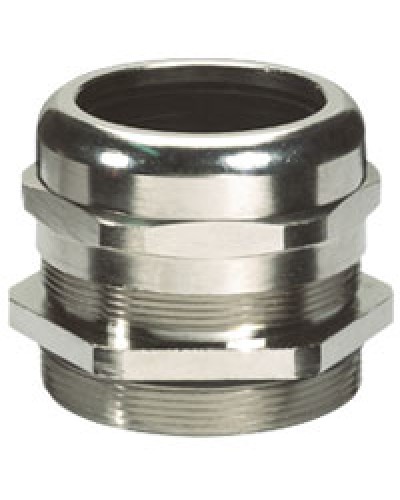 Уплотнитель Legrand 095508 в Сергиевом Посаде Аксессуары для стоек и шкафов Pintop.ru