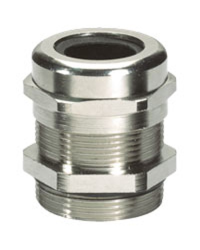 Уплотнитель Legrand 095516 в Сергиевом Посаде Аксессуары для стоек и шкафов Pintop.ru