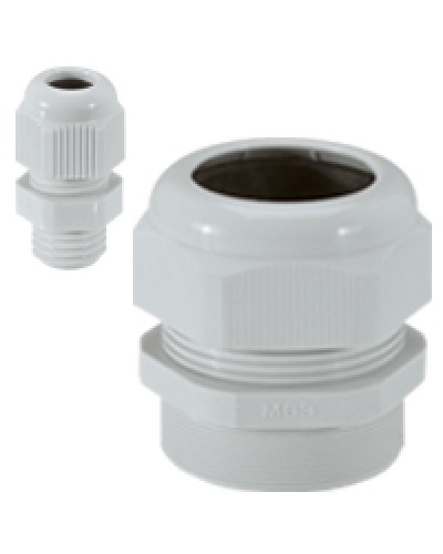 Уплотнитель Legrand 096807 в Сергиевом Посаде Аксессуары для стоек и шкафов Pintop.ru