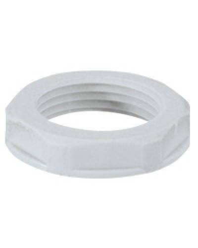 Гайка ISO 32 Legrand 096846 в Сергиевом Посаде Аксессуары для стоек и шкафов Pintop.ru