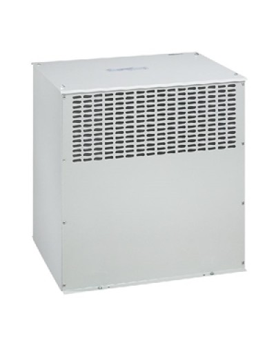 Трансформатор трехфазный Legrand 142831 в Сергиевом Посаде Электротехническое оборудование Pintop.ru