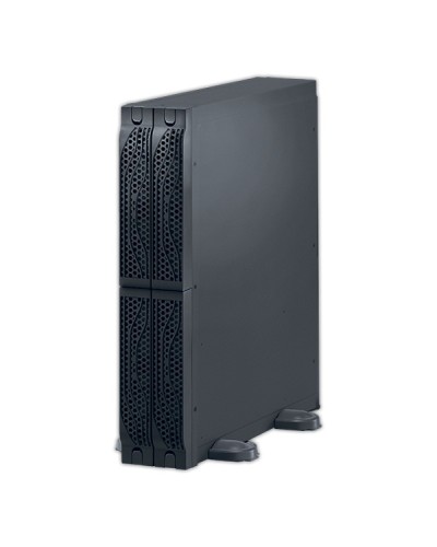 Батарейный шкаф для ИБП Daker (310050) Legrand (310769) в Сергиевом Посаде Щиты электрические Pintop.ru