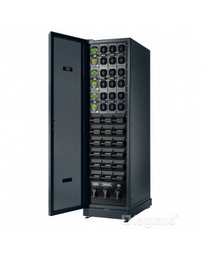 Шкаф батарейный Legrand 310918 в Сергиевом Посаде Электротехническое оборудование Pintop.ru